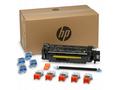 HP LaserJet 220v Maintenance Kit (J8J88A)
