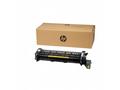 HP LaserJet 220V Fuser Kit (150,000 pages)