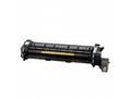 HP LaserJet 220V Fuser Kit (150,000 pages)