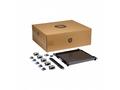 HP LaserJet Intermediate Trnsfr Belt Kit (150,000 