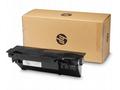 HP LaserJet Toner Collection Unit (90,000 pages)