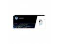HP toner 658A, Black, 7000 stran