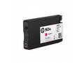 HP Ink Cartridge č.963 magenta XL 