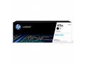 HP Toner 415A LaserJet Black