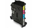 HP Laser Toner Collection Unit, 5KZ38A