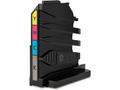 HP Laser Toner Collection Unit, 5KZ38A