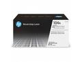 HP válec 104A Neverstop Black 
