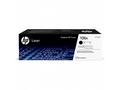 HP Toner 106A Laser Black 