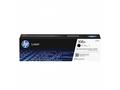 HP Toner 106A Laser Black 