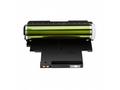 HP 120A Zobrazovací válec, W1120A