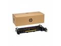 HP Maintenance Kit pro LaserJet Printer M8xx - 220