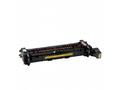 HP Maintenance Kit pro LaserJet Printer M8xx - 220