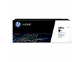 HP 659X High Yield Black Original LaserJet Toner C