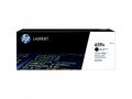 HP 659X High Yield Black Original LaserJet Toner C