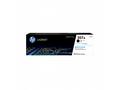 HP toner 207A (Černý, 1350str) pro HP Color LaserJ