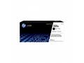 HP toner 331A, Black, 5000 stran