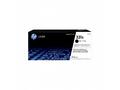 HP toner 331X, High Yield Black, 15000 stran