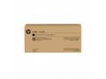 HP toner 331X, High Yield Black, 15000 stran