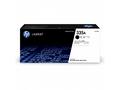 HP Toner 335A LaserJet Black