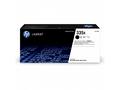 HP 335X - Vysoká výtěžnost - černá - originální - 