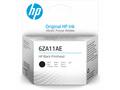 HP Black Printhead