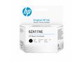 HP Black Printhead