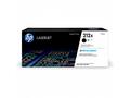 HP toner 212X, Black, 13 000 stran
