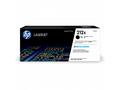 HP toner 212X, Black, 13 000 stran