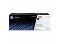 HP Toner 135A LaserJet Black