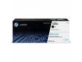 HP Toner 135X LaserJet Black