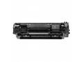 HP Toner 135X LaserJet Black