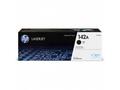 HP Toner 142A LaserJet Black