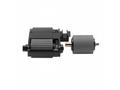 HP Scanjet Roller Replacement Kit - Sada pro údržb