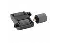 HP Scanjet Roller Replacement Kit - Sada pro údržb