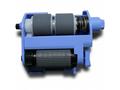 HP - Roller unit