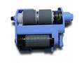 HP ScanJet B Roller Unit