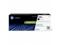 HP Toner 139X LaserJet Black