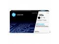 HP Toner 149A LaserJet Black