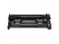 HP Toner 149A LaserJet Black