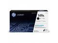 HP Toner 149A LaserJet Black