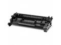 HP Toner 149A LaserJet Black
