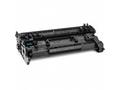 HP Toner 149A LaserJet Black
