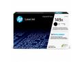 HP Toner 149X LaserJet Black