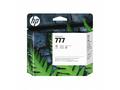 HP 777 DesignJet Printhead