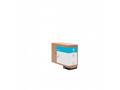 HP 775 500-ml Cyan Ink Cartridge