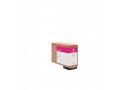 HP 775 500-ml Magenta Ink Cartridge