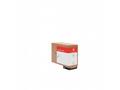 HP 775 500-ml Chromatic Red Ink Cartridge