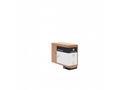 HP 775 500-ml Photo Black Ink Cartridge