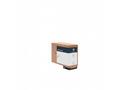 HP 775 500-ml Matte Black Ink Cartridge
