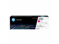 HP Toner 220A LaserJet Magenta